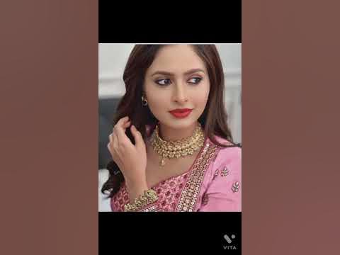holi song yrkkh