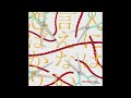 ペルシカリア - 2002(Official Audio)