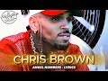 Chris Brown - Angel Numbers [Extended Version] (Lyrics)