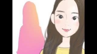 [ENG SUB] Do you remember the first time we met? Season 1 (TEASER)