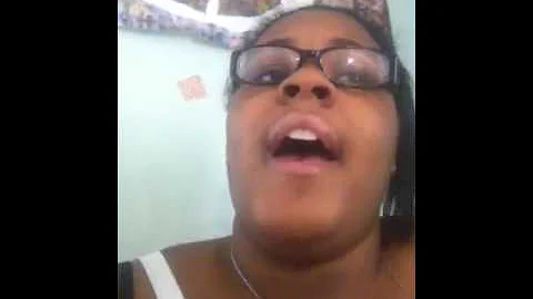 Not Over You Gavin DeGraw Cover