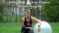Michelle Marie - YouTube