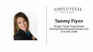 109 Peregrine Dr McKinney TX 75070
