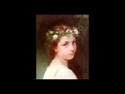 Chopin:Etude in E Major,Op.10,No.3 - Chopin:Etude in E Major,Op.10,No.3