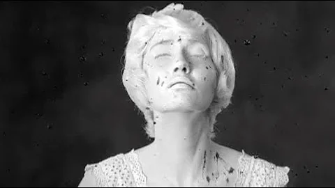 FOB/MCR/P!ATD/TØP (Emo Quartet mashup video)