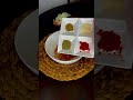 ЩЃШ Щ ЩЉШЄШ Ш Щ ШЇШ Ш Ш ШЁШ Ш ЩЉЩ Ш ШіЩ Щ Ш Щ ЩѓШЄЩЉШ Ш ЩЉШЁШ рџҐ ЩЃШ Щ ЩЉШЄШ Ш Щ ШЇШ Ш Ш ШЁШ Ш ЩЉЩ Ш ШіЩ Щ Ш Щ ЩѓШЄЩЉШ Ш ЩЉШЁШ рџҐ