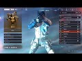 Call Of Duty Black Ops 7 #Ranked Platinum Grind To Diamond