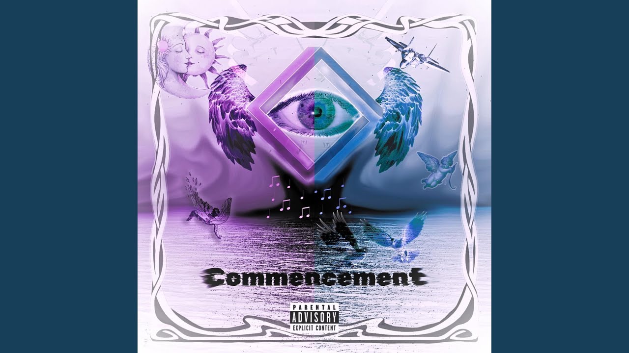 Watch Not Enough Freestyle on YouTube Watch Not Enough Freestyle on YouTube