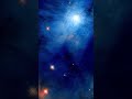 This image shows the nearby star forming region, NGC 1333