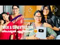 UNBOXING SILVER BUTTON 😍😍 | Pappu and Grandma 