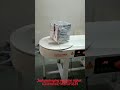 Video Image