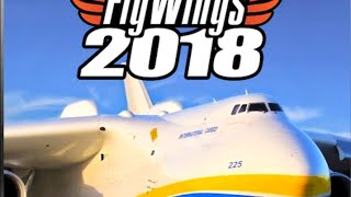 Fly wings hack/money screenshot 2