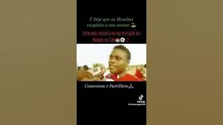 General muzk _ ti mambas 2010