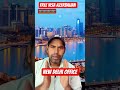 New Delhi l office Azerbaijan 🇦🇿 free visa 2025 #azerbaijan #shorts #travel-v8r