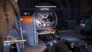 Titan   Firebase Delphi   ToO Rocket Team Wipe