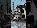 Ryo Tatsuki Baba Vanga Ryo Tatsuki Baba Vanga