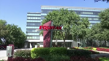 Expert: No Way to Get Back Stolen Equifax Data