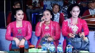 campursai TJ musik ladrang wilujeng kalajeng pasuryan ibu pertiwi..pl6