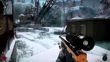 Hiding Spots + Glitches + Secret Spots on Array