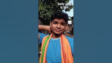 Daily vlog 8/365 #minivlog #vlog #ytshorts #dailyvlog #daily #video #food #viral #viralvideo #shorts