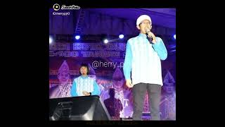Download Lagu Bento versi Melayu MP3 Download Lagu Bento versi Melayu MP3