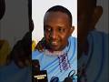 INJINIA HERSI HAJUI CHOCHOTE KUHUSU USAJILI NDANI YA YANGAЁЯШВЁЯШВ Shorts INJINIA HERSI HAJUI CHOCHOTE KUHUSU USAJILI NDANI YA YANGAЁЯШВЁЯШВ Shorts