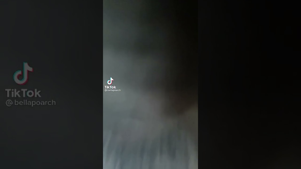 iconic look of Bella Poarch with her 2nd mv | Inferno