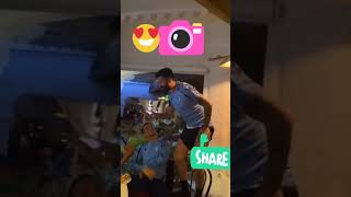 Hysai Canta Bella Ciao Alla Lazio...ha Capito Tutto ...