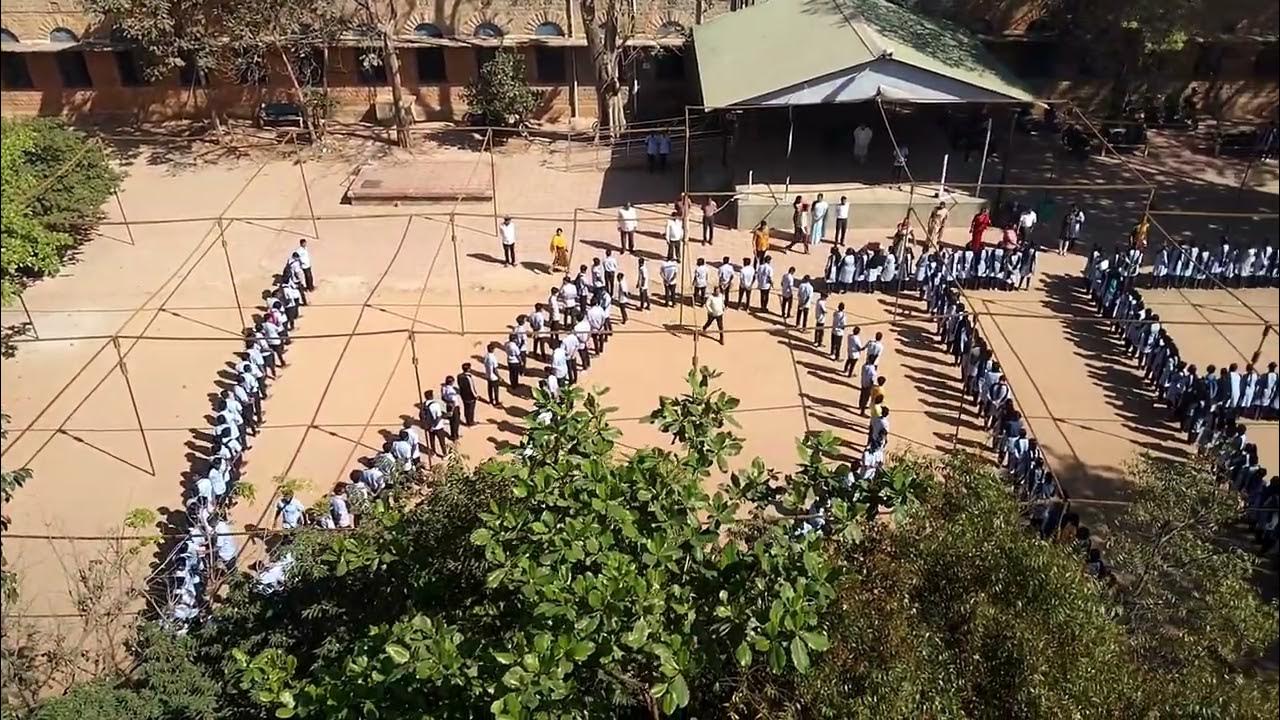 GOVERNMENT PRE UNIVERSITY COLLEGE MALLESWARAM 18TH CROSS BENGALURU government-pre-university-college-malleswaram-18th-cross-bengaluru
