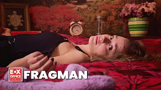 Çıplak 2: Ölenle Ölünmez | Fragman