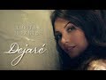 Lupita Infante - Dejaré (Video Oficial)