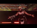 ECG Season 9 Finals - Netherlands Solo - Borderlands 2