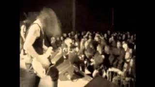 Marduk - Panzer Division Marduk Live (1999)