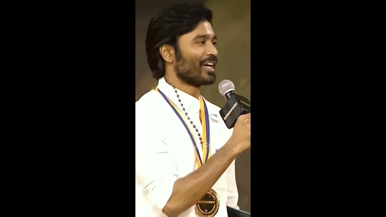 Aayirathil oruvan 2 Status #AO2#Dhanush#Selvaragavan