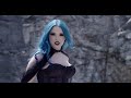 SEMBLANT - Purified (Official Video)