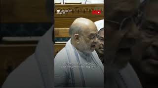 “Learn From Priyanka”: Amit Shah’s Swipe At Rahul Gandhi| Mo of Everything