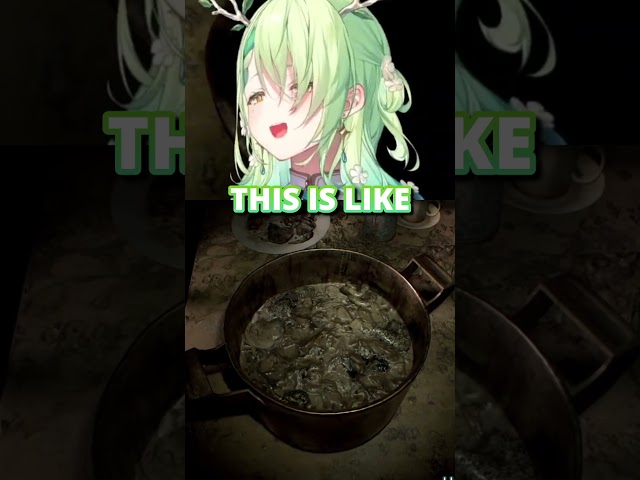 This Is An ACTUAL Phobia For Meのサムネイル