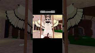 No No Owl Attack On Mee