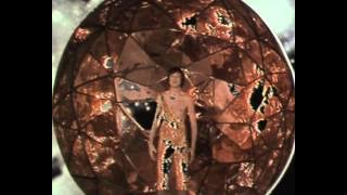 Pastorale Liesbeth List Show 1969