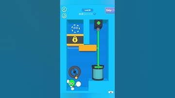 Stretch guy lvl 59 #rsqworld #shorts #Stretch #stretchguy