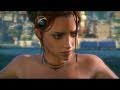Enslaved: Odyssey to the West - Official Launch Trailer | HD