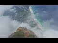 Rio De Janeiro Drone 4k