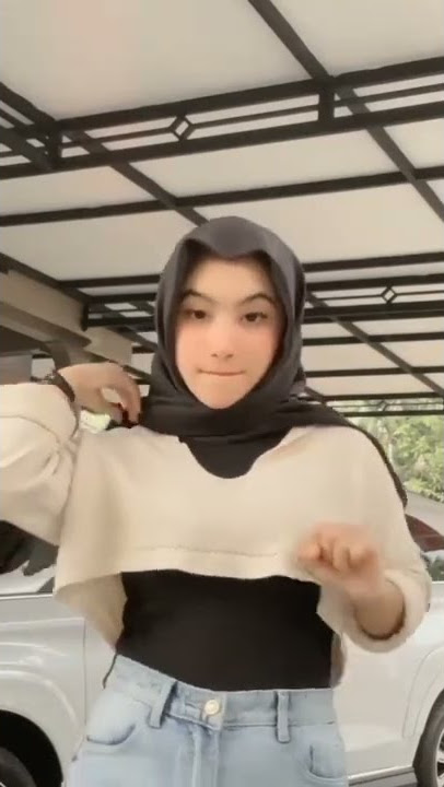 Jilbab 💦🥵🥵🥵