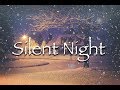 Silent Night - Instrumental