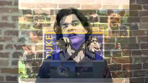 Introduction Dog Emotion and Cognition - Université Duke