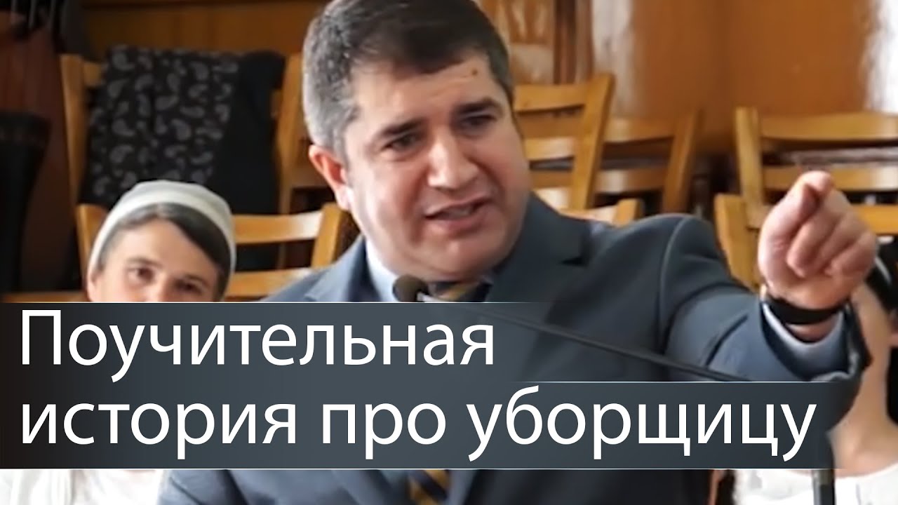 История про приору История про приору