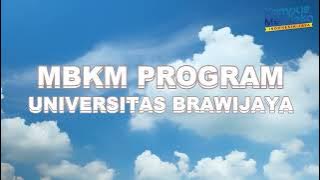 [Certified Internship for Brawijaya University's Merdeka Campus at P4S Bumi Malang Lestari ]