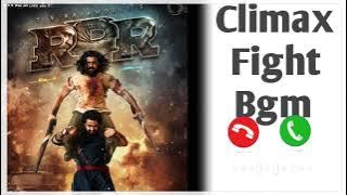 RRR Climax Fight Bgm | Mobile Ringtone | Download Now👇 #rrr #mobileringtone #ramcharan #jrntr