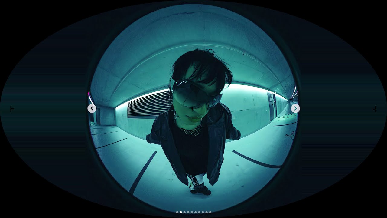 Tommy Richman Type Beat 2025 - ACTIN UP | West Coast Type Beat