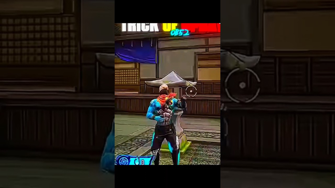 OB 52 UPDATE NEW GLITCH😺